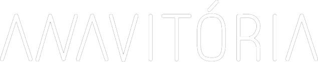ANAVITÓRIA