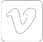 Vimeo